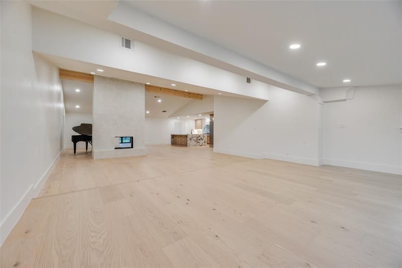 3707 Princess Lane, Dallas TX 75229 - Photo 10