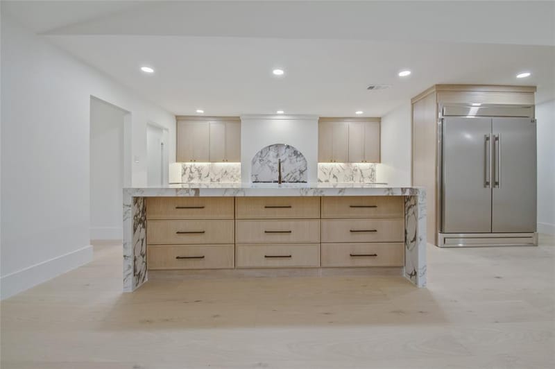 3707 Princess Lane, Dallas TX 75229 - Photo 15