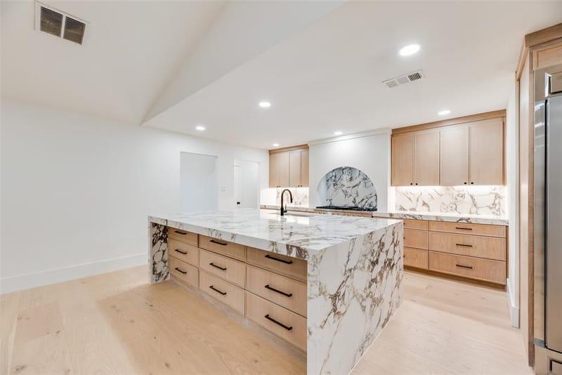 3707 Princess Lane, Dallas TX 75229 - Photo 11