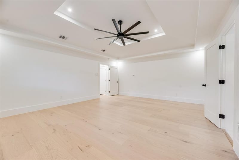 3707 Princess Lane, Dallas TX 75229 - Photo 19