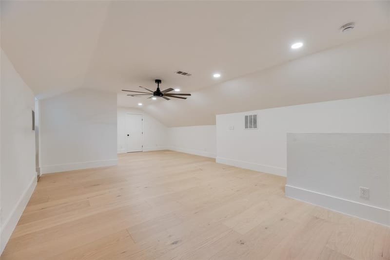 3707 Princess Lane, Dallas TX 75229 - Photo 31