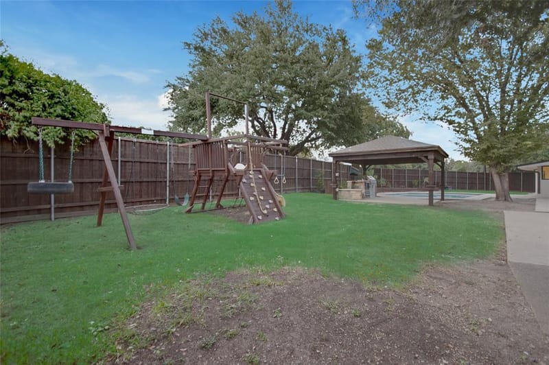 3707 Princess Lane, Dallas TX 75229 - Photo 39