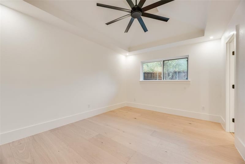 3707 Princess Lane, Dallas TX 75229 - Photo 25
