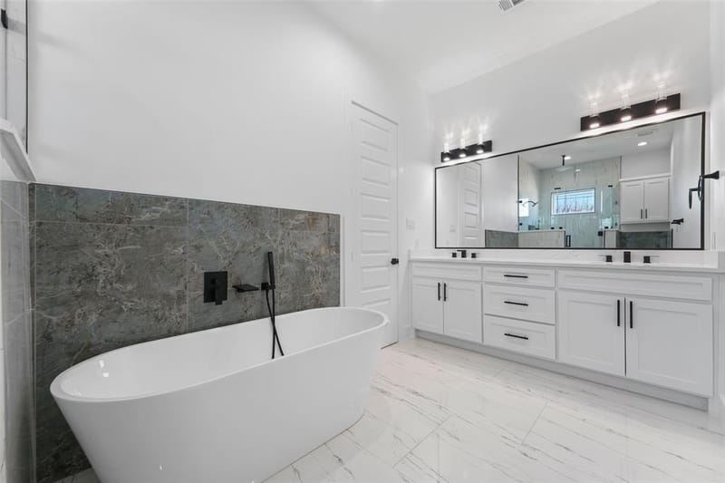 1320 Compton Street, Dallas TX 75203 - Photo 23