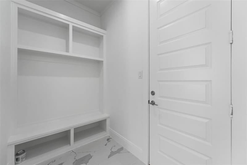 1320 Compton Street, Dallas TX 75203 - Photo 27