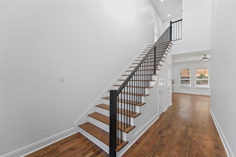 1320 Compton Street, Dallas TX 75203 - Photo 6
