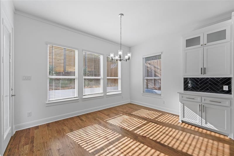 1320 Compton Street, Dallas TX 75203 - Photo 17