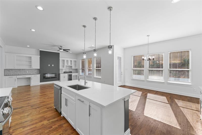 1320 Compton Street, Dallas TX 75203 - Photo 16