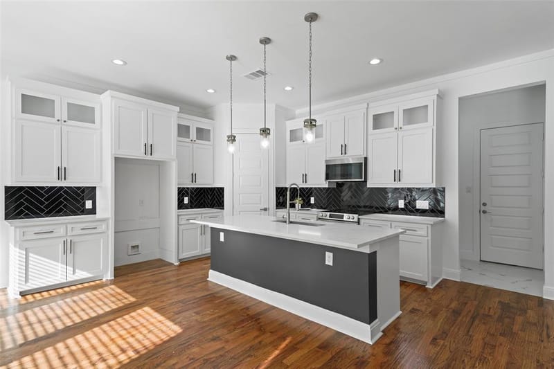 1320 Compton Street, Dallas TX 75203 - Photo 12