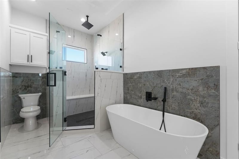 1320 Compton Street, Dallas TX 75203 - Photo 22