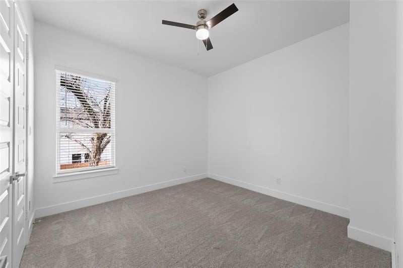 1320 Compton Street, Dallas TX 75203 - Photo 36