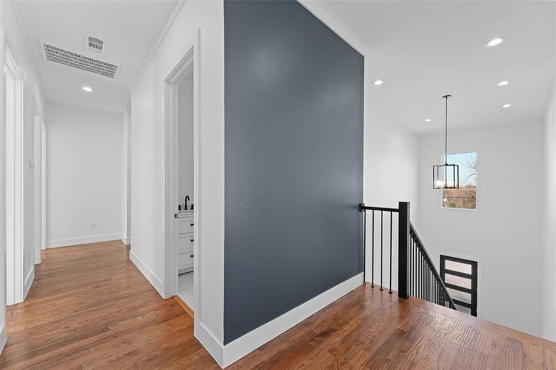 1320 Compton Street, Dallas TX 75203 - Photo 28