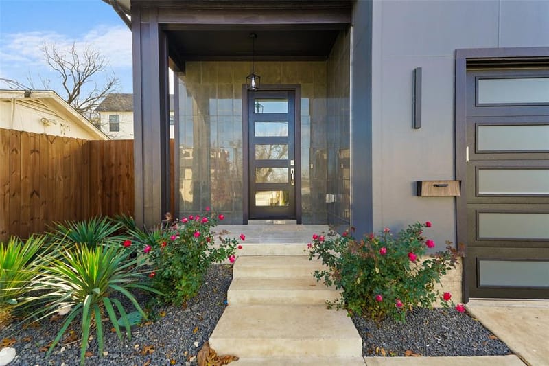 1320 Compton Street, Dallas TX 75203 - Photo 5