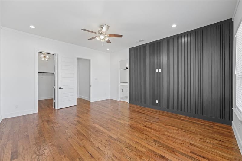 1320 Compton Street, Dallas TX 75203 - Photo 20