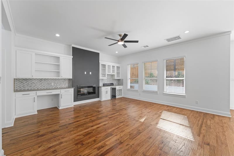 1320 Compton Street, Dallas TX 75203 - Photo 9