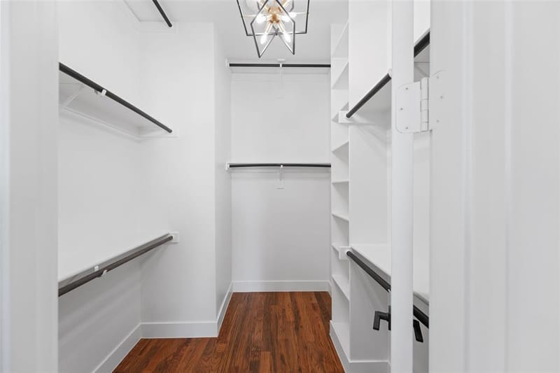 1320 Compton Street, Dallas TX 75203 - Photo 24