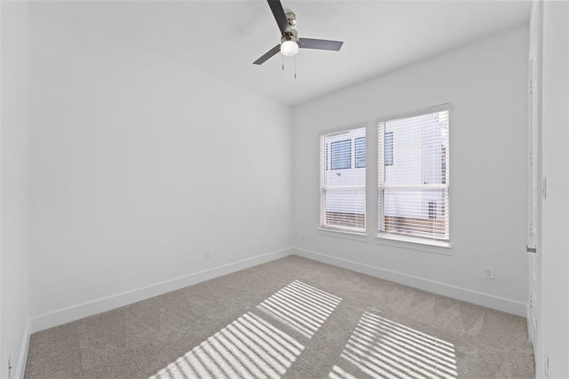 1320 Compton Street, Dallas TX 75203 - Photo 30
