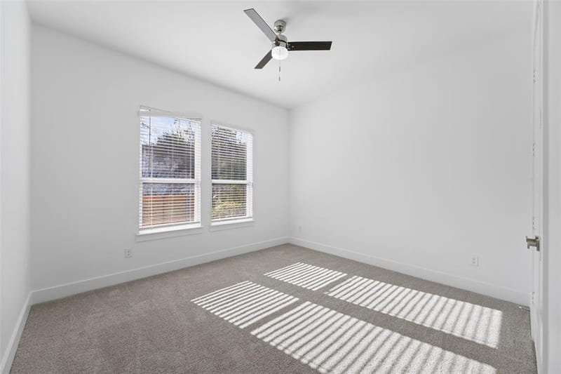 1320 Compton Street, Dallas TX 75203 - Photo 34