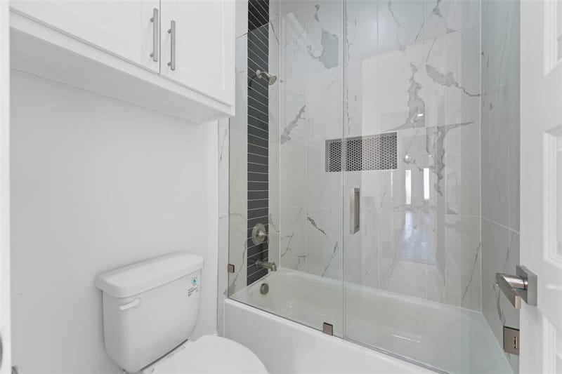 1320 Compton Street, Dallas TX 75203 - Photo 33