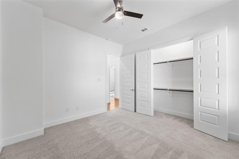 1320 Compton Street, Dallas TX 75203 - Photo 37