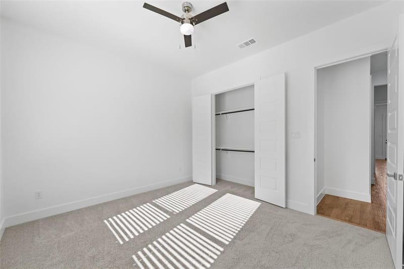 1320 Compton Street, Dallas TX 75203 - Photo 35