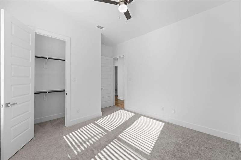 1320 Compton Street, Dallas TX 75203 - Photo 31