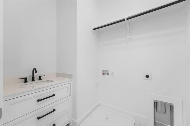 1320 Compton Street, Dallas TX 75203 - Photo 29