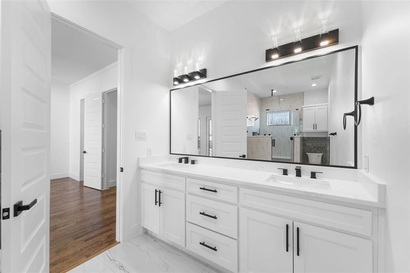 1320 Compton Street, Dallas TX 75203 - Photo 21
