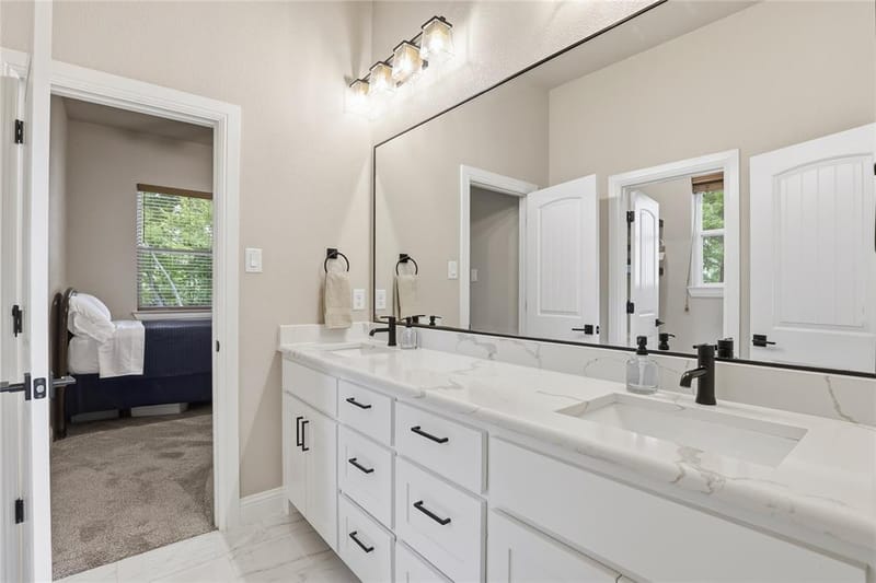 308 Constitution Court, Weatherford TX 76088 - Photo 23