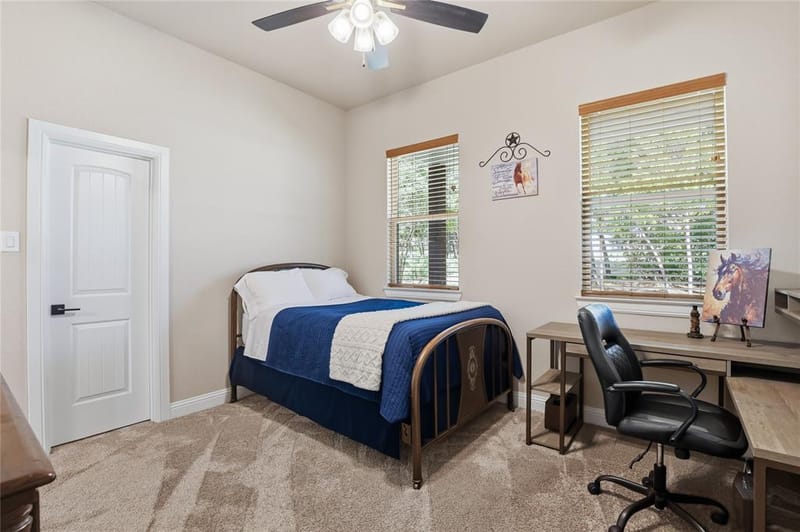 308 Constitution Court, Weatherford TX 76088 - Photo 26
