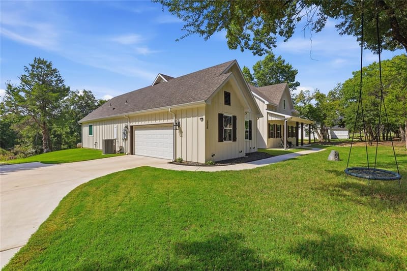 308 Constitution Court, Weatherford TX 76088 - Photo 3