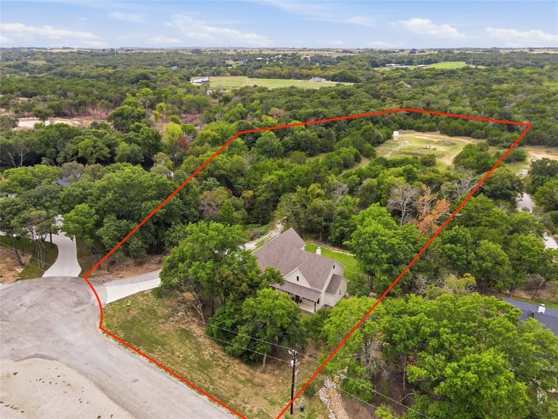 308 Constitution Court, Weatherford TX 76088 - Photo 36