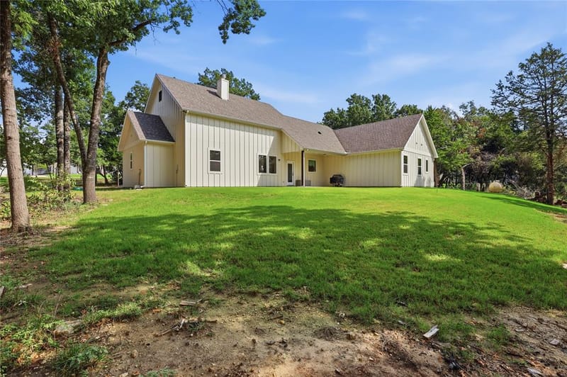 308 Constitution Court, Weatherford TX 76088 - Photo 32