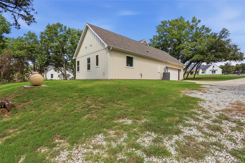 308 Constitution Court, Weatherford TX 76088 - Photo 34