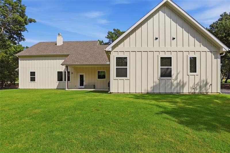 308 Constitution Court, Weatherford TX 76088 - Photo 33