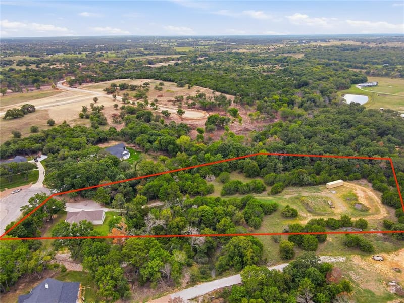 308 Constitution Court, Weatherford TX 76088 - Photo 37