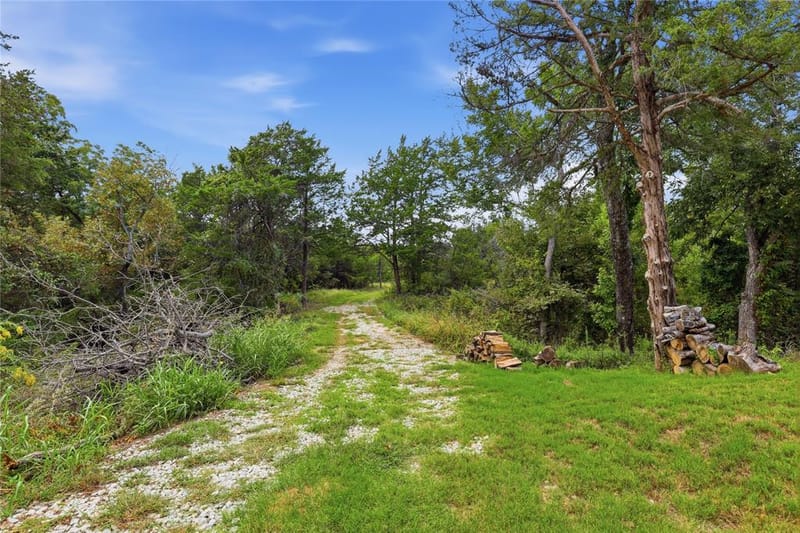 308 Constitution Court, Weatherford TX 76088 - Photo 35
