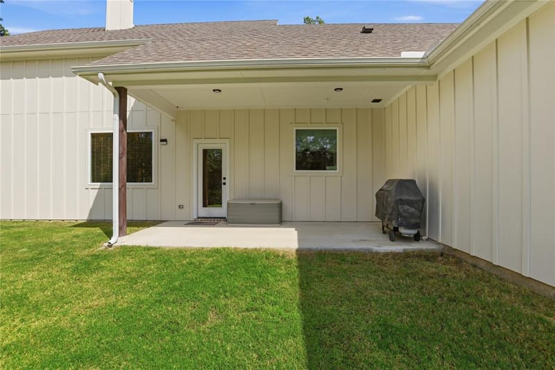 308 Constitution Court, Weatherford TX 76088 - Photo 31