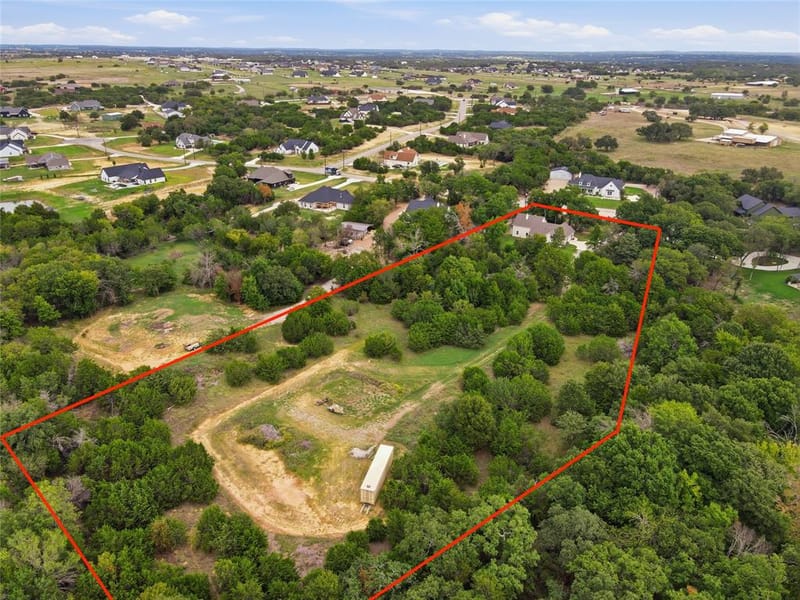 308 Constitution Court, Weatherford TX 76088 - Photo 39