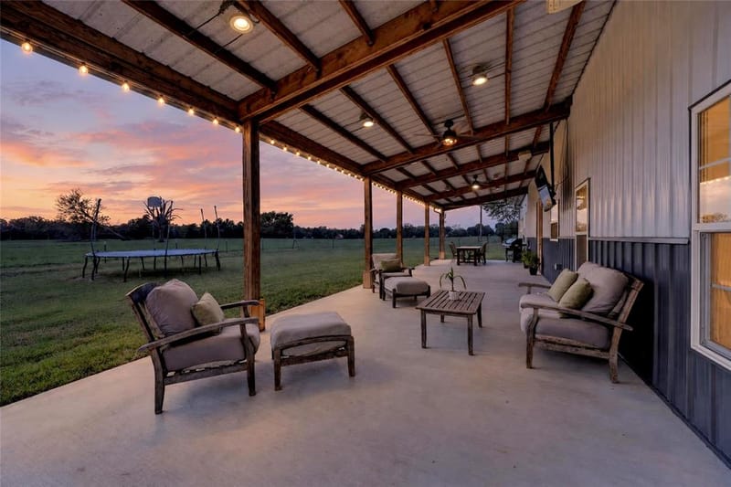 419 US Highway 175 W, Eustace TX 75124 - Photo 23