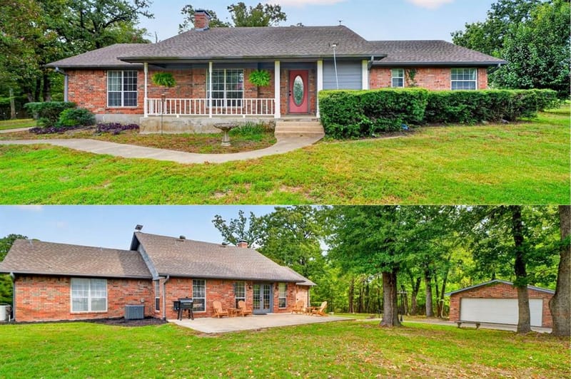 419 US Highway 175 W, Eustace TX 75124 - Photo 26