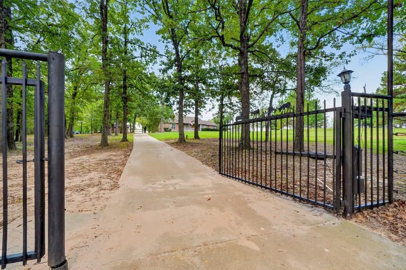 419 US Highway 175 W, Eustace TX 75124 - Photo 3