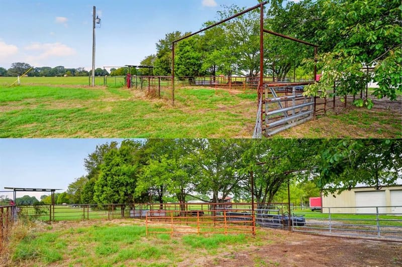 419 US Highway 175 W, Eustace TX 75124 - Photo 39
