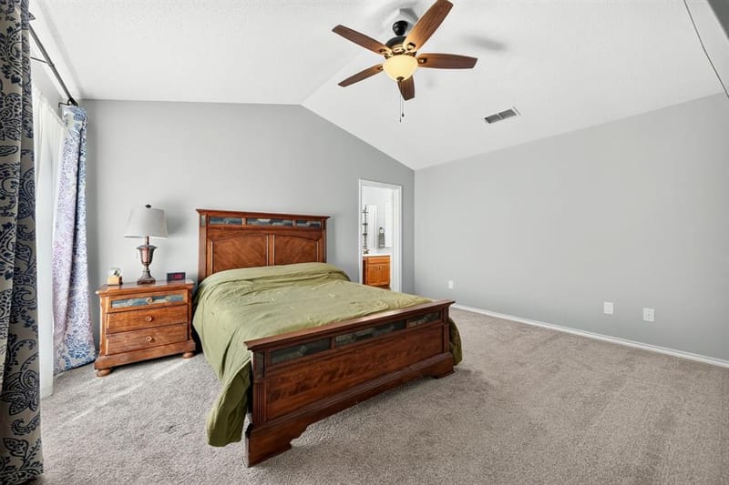 419 US Highway 175 W, Eustace TX 75124 - Photo 29