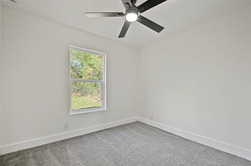 4037 Reed Street, Fort Worth TX 76119 - Photo 12