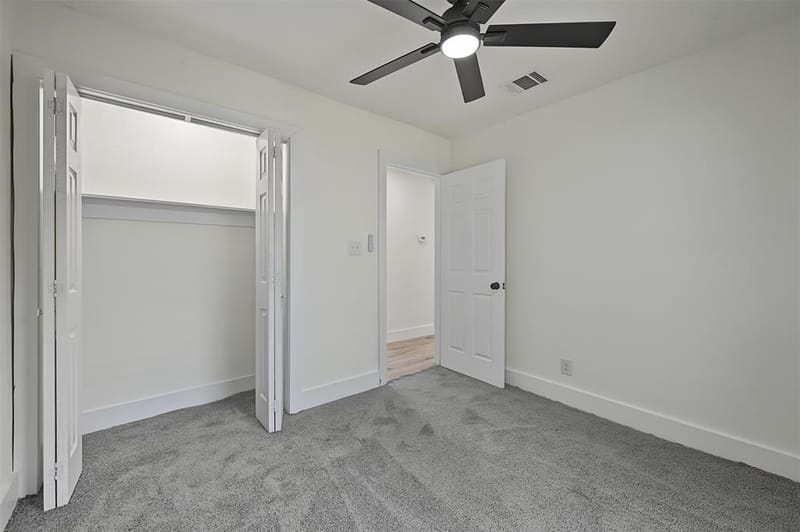 4037 Reed Street, Fort Worth TX 76119 - Photo 15