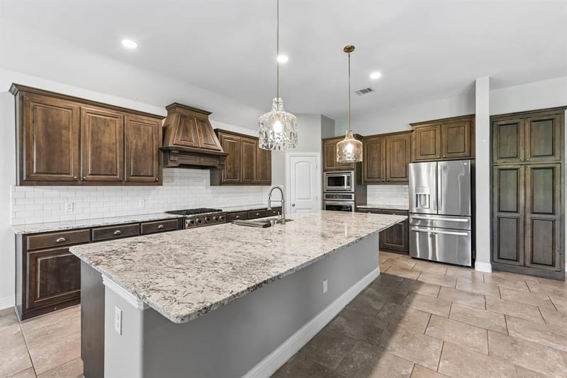284 Goliad Trail, Forney TX 75126 - Photo 23