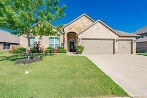 284 Goliad Trail, Forney TX 75126 - Photo 2