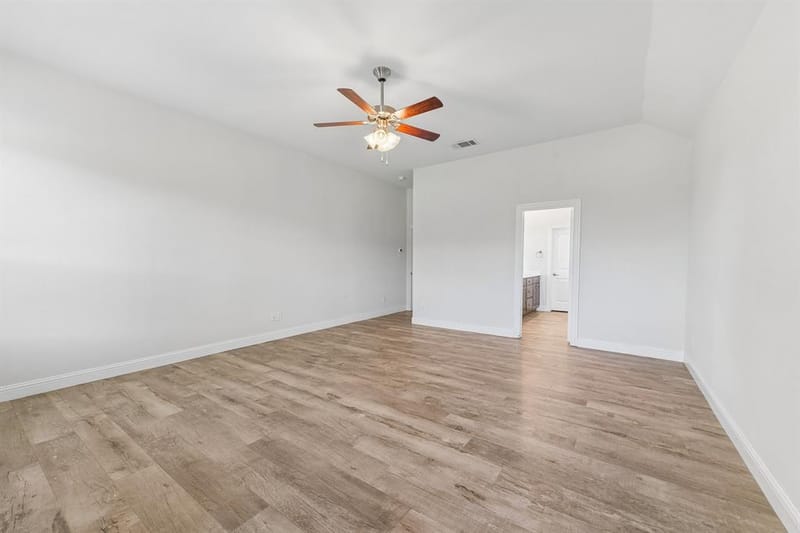 284 Goliad Trail, Forney TX 75126 - Photo 13