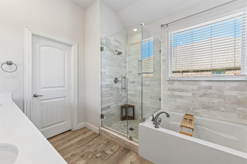 284 Goliad Trail, Forney TX 75126 - Photo 26